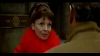 452 vintage porn videos